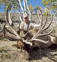 Ele é corno, mas é meu amigo.