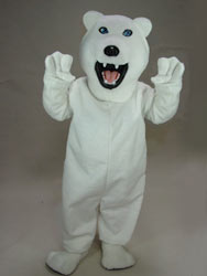 Carlinho Brown nos bastidores de “Lost”.