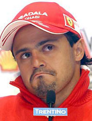 “Cadê o beicinho do bebezuco da mamãe? Cadê?”