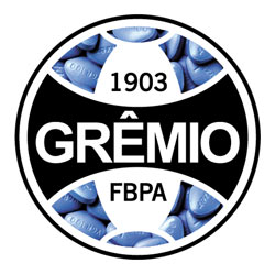 “Tudo azul / Todo mundo nu…”