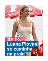 Da série “Grandes trocadilhos da indústria das celebridades”…