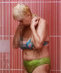 Aaaaaaaaaaaaaaaarrrgh!!!