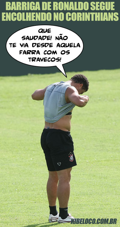 Amigo. Simplesmente amigo.