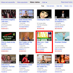 “Xoxó tá ali, ó!”