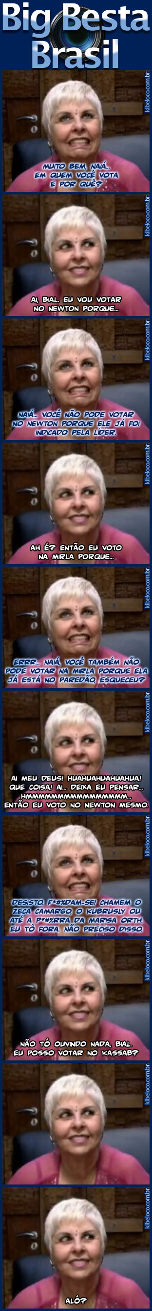 DDA: piora com a idade.