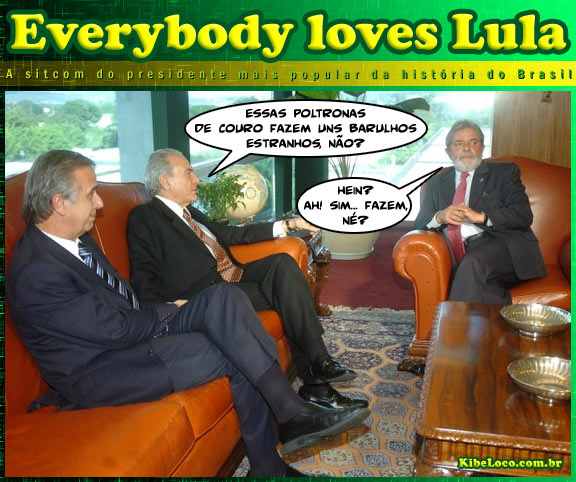 “Prrrrrrrrrrrrac!”