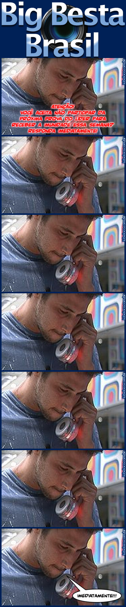 Zzzzzzzzzzzzzzzzzz…