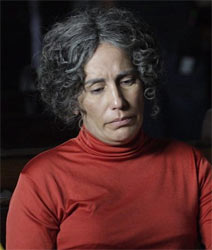 “Que mané escola o que, menino! Vai ver um jogo do ‘Curintia’!”