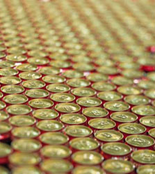 Se beber, não misture.