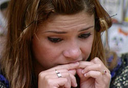 “Pede pra sair, zero-meia!”