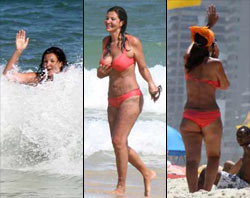 “Acuda o vovô!!!”