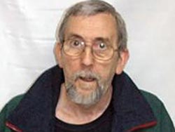 Confirmado: arrependimento não mata.