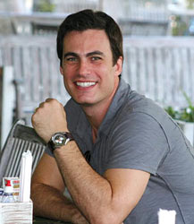 Carlos Casagrande: “Cadê o ‘canudjinho’?”