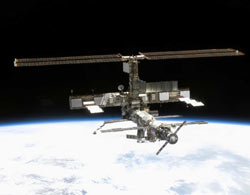 100 K H no WC da EEI