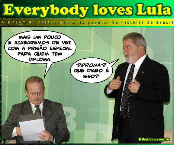 “Me ‘incrua’ fora dessa. Não tenho nada a ver com ‘Wilson’!”