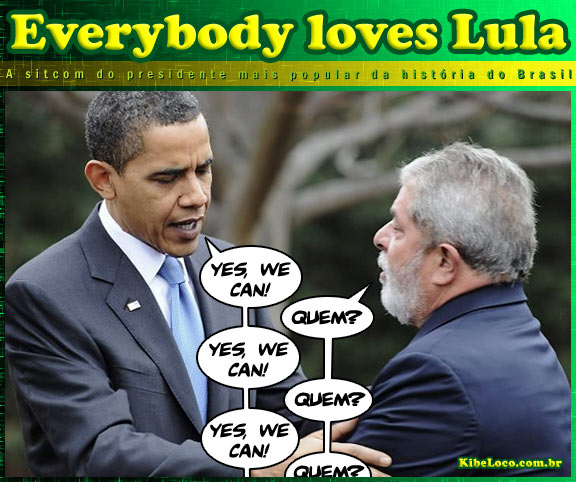 Livrai-me decimal. Amém.