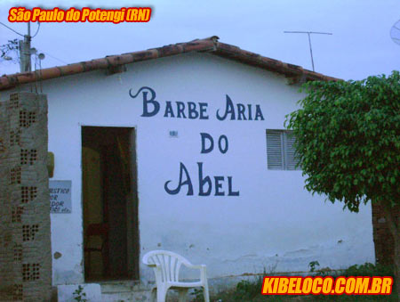 Praca 181 - Barbe Aria