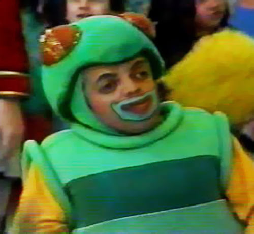 Imagem meramente ilustrativa.