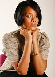 Isso que é “casting”!