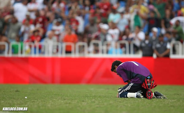 Franguinho da Páscoa