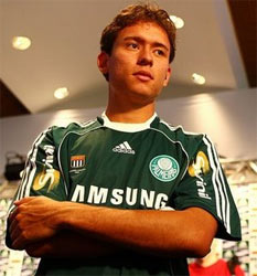 “Keirri… o quê?”