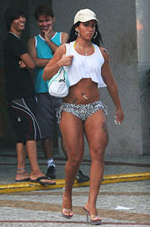 É muita “crasse”!