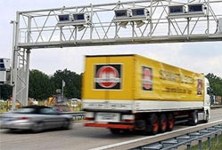 É o expresso do bacalhau da Noruega.