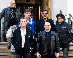 “Donaaaaa… desses traiçoeiros…”