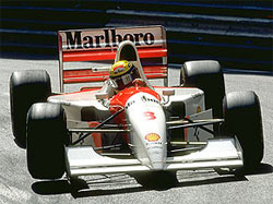 Tã-tã-tã… Tã-tã-tã… Tã-tã-tã… Tã-tã-tã…