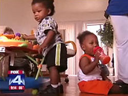 Cadinho e Sofia (Um “Cadinho” de cada um e “Sofia” da p*%#ta)…