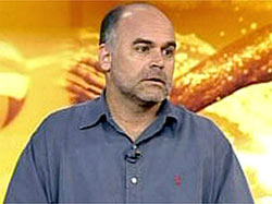 Quer um uisquinho para acompanhar?