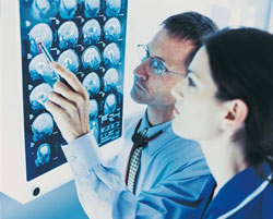 Vão decidir na cama. Aposto.