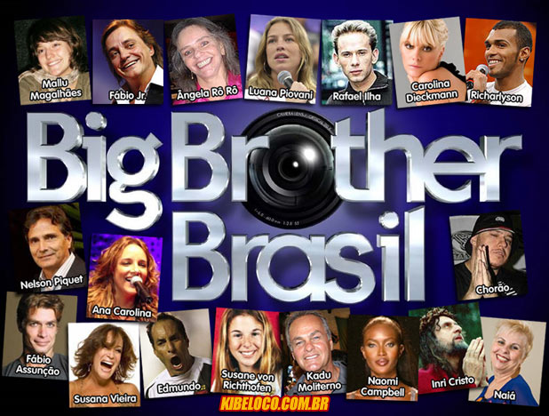 “‘A Fazenda’ who?”