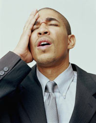 “Como se fala ‘blow job’ em português mesmo, hein?”