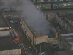 Satisfação garantida.