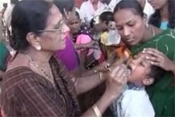 “Abra a bca e diga ‘Bahuaaaaaaaannn’…”