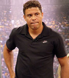 “Oeeeeeeeeeee!!!”