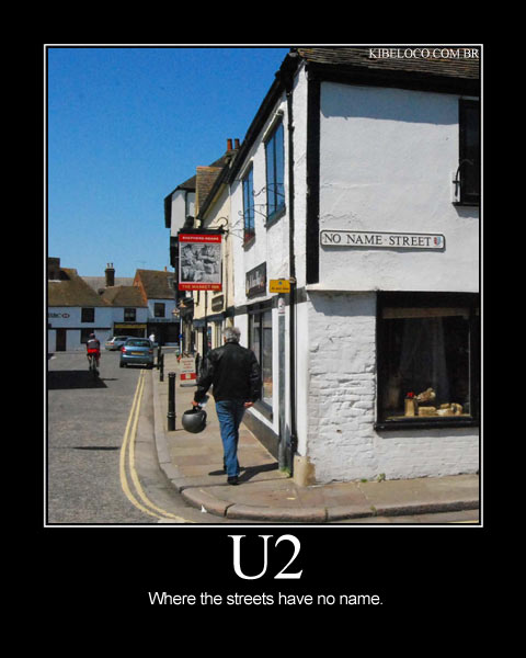 U2