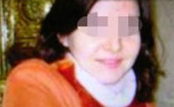 Deus não dá asa à cobra.