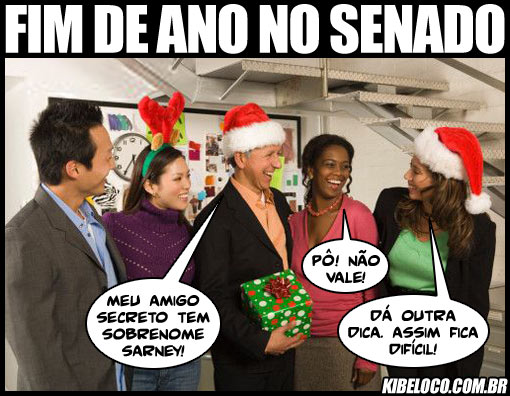 “A Grande Família”