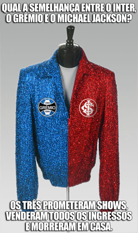 Dá para pedir reembolso?