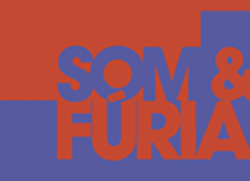 Som & Fúria