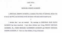 Tudo preto no branco.