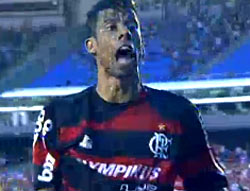 “Vão tomar no…”