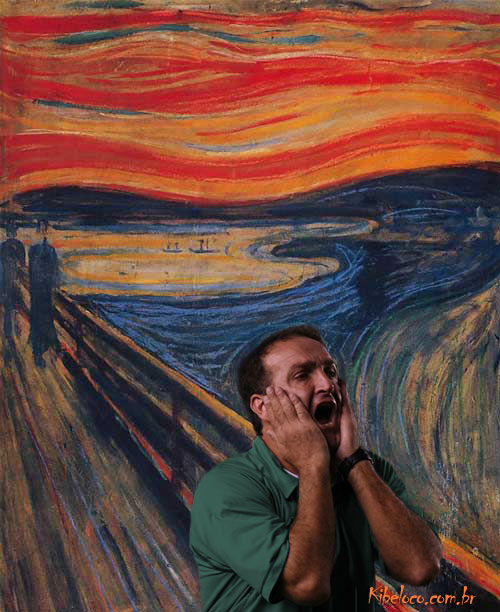 cuca-grito cuca-grito