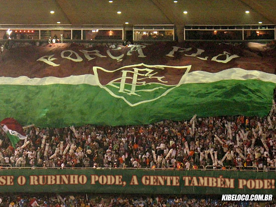 fluminense-rubinho
