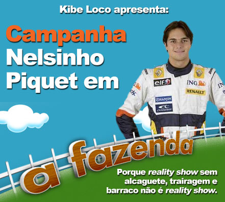 nelsinho-piquet-fazenda