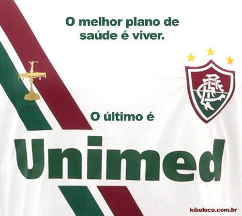 unimed-ultimo-fluminense1