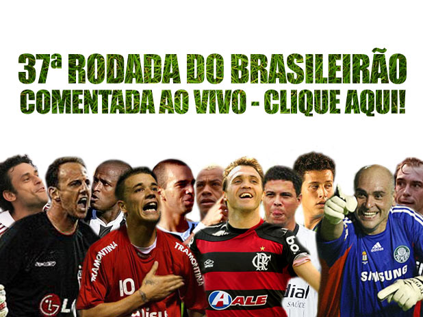 Brasileirao-37-rodada
