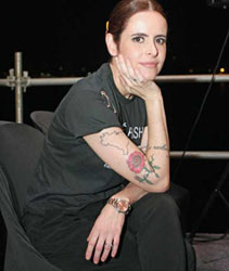 Fernanda-Young-civil